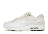 Nike Air Max 1 Football Grey (Women's)