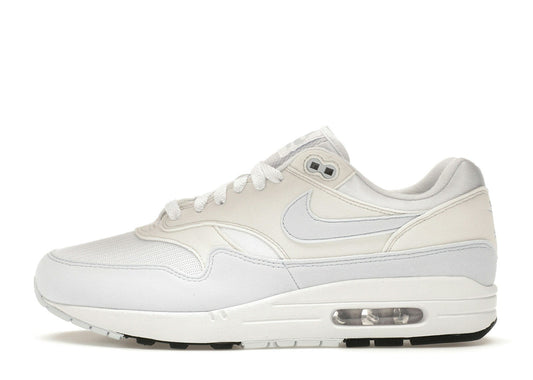 Nike Air Max 1 Football Grey (Women's)