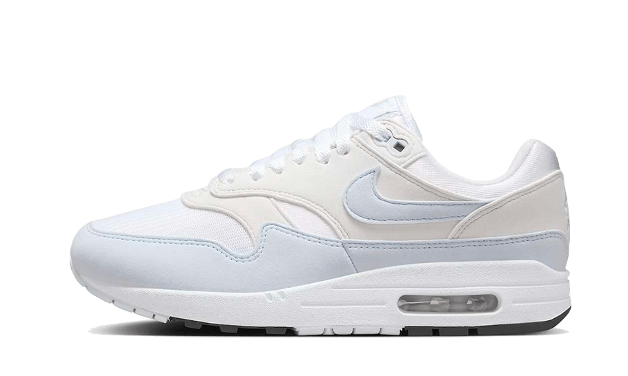 Nike Air Max 1 Football Grey