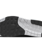 nike-air-max-1-football-grey
