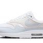 nike-air-max-1-football-grey