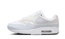 Nike Air Max 1 Football Grey (Women's)