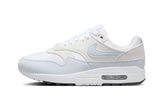 Nike Air Max 1 Football Grey (Women's)
