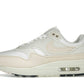 Nike Air Max 1 Guava Ice (Women's)