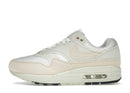 Nike Air Max 1 Guava Ice (Women's)