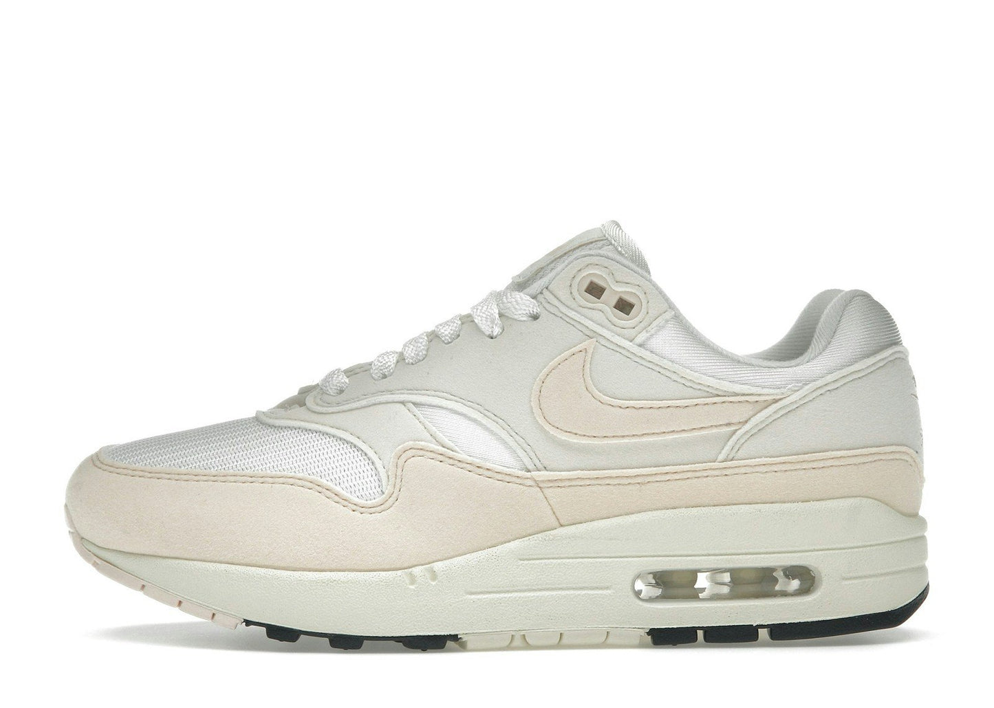 Nike Air Max 1 Guava Ice (Women's)