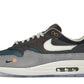Nike Air Max 1 Kasina Won-Ang Grey