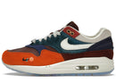 Nike Air Max 1 Kasina Won-Ang Orange