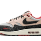 Nike Air Max 1 Keep Rippin Stop Slippin 2.0