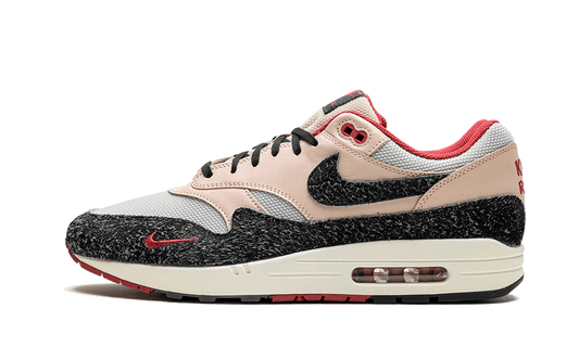 Nike Air Max 1 Keep Rippin Stop Slippin 2.0