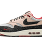 nike-air-max-1-keep-rippin-stop-slippin-2-0