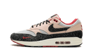 Nike Air Max 1 Keep Rippin Stop Slippin 2.0
