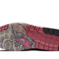 nike-air-max-1-keep-rippin-stop-slippin-2-0