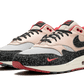 Nike Air Max 1 Keep Rippin Stop Slippin 2.0