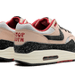 Nike Air Max 1 Keep Rippin Stop Slippin 2.0