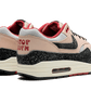nike-air-max-1-keep-rippin-stop-slippin-2-0