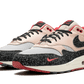 nike-air-max-1-keep-rippin-stop-slippin-2-0