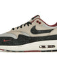 Nike Air Max 1 Keep Rippin Stop Slippin 2.0