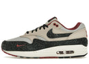 Nike Air Max 1 Keep Rippin Stop Slippin 2.0