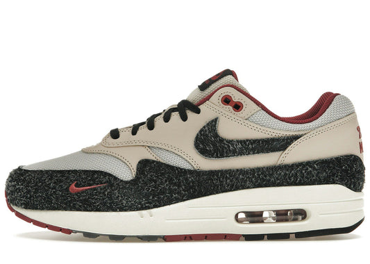 Nike Air Max 1 Keep Rippin Stop Slippin 2.0