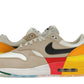 Nike Air Max 1 Khaki Multi-Color (Women's)