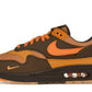 Nike Air Max 1 King’s Day