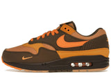 Nike Air Max 1 King’s Day