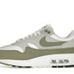 Nike Air Max 1 Light Army (Women's)