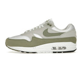 Nike Air Max 1 Light Army (Women's)