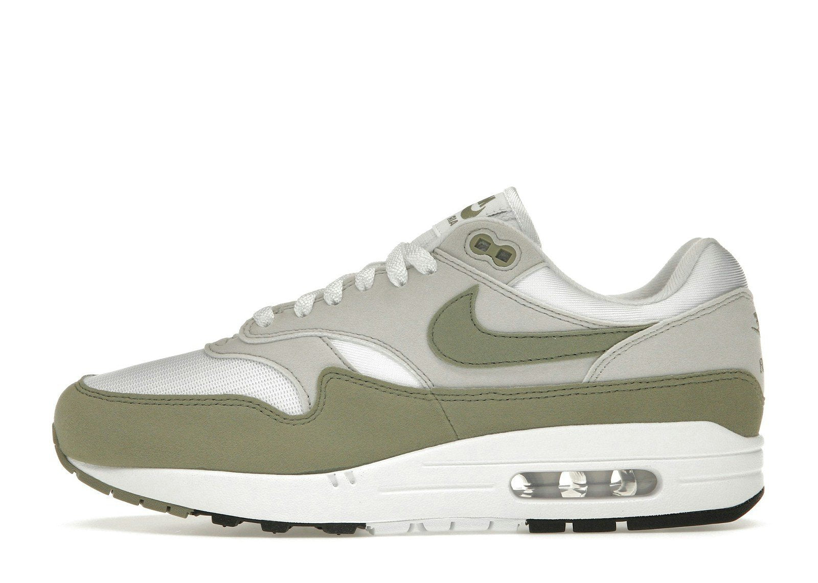 Nike Air Max 1 Light Army (Women's)