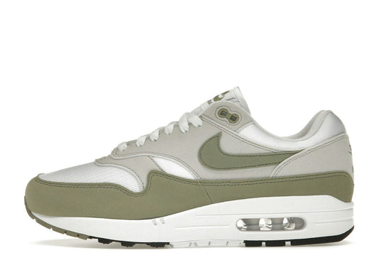 Nike Air Max 1 Light Army (Women's)