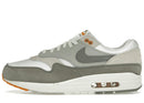 Nike Air Max 1 Light Iron Ore Flat Pewter