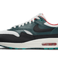 Nike Air Max 1 Liverpool Lebron James