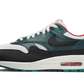 Air Max 1 Liverpool Lebron James (FB8914-100) - EU 35.5–47.5 - Multicolor | SOSUKICKS