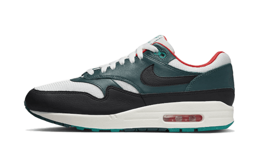 Air Max 1 Liverpool Lebron James (FB8914-100) - EU 35.5–47.5 - Multicolor | SOSUKICKS
