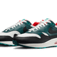 Nike Air Max 1 Liverpool Lebron James