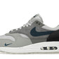 Nike Air Max 1 London