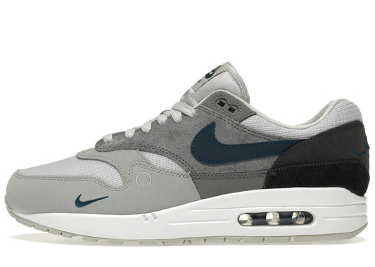 Nike Air Max 1 London