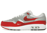 Nike Air Max 1 .SWOOSH Low Poly