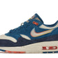 Nike Air Max 1 Milwaukee Brewers City Connect (2026)
