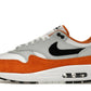 Nike Air Max 1 Monarch