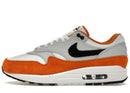 Nike Air Max 1 Monarch