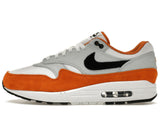 Nike Air Max 1 Monarch