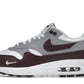 Nike Air Max 1 Mystic Dates