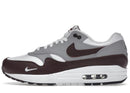 Nike Air Max 1 Mystic Dates