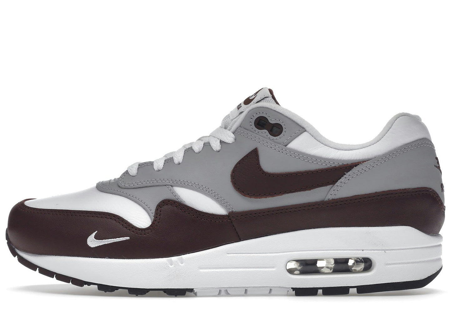 Nike Air Max 1 Mystic Dates
