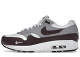 Nike Air Max 1 Mystic Dates
