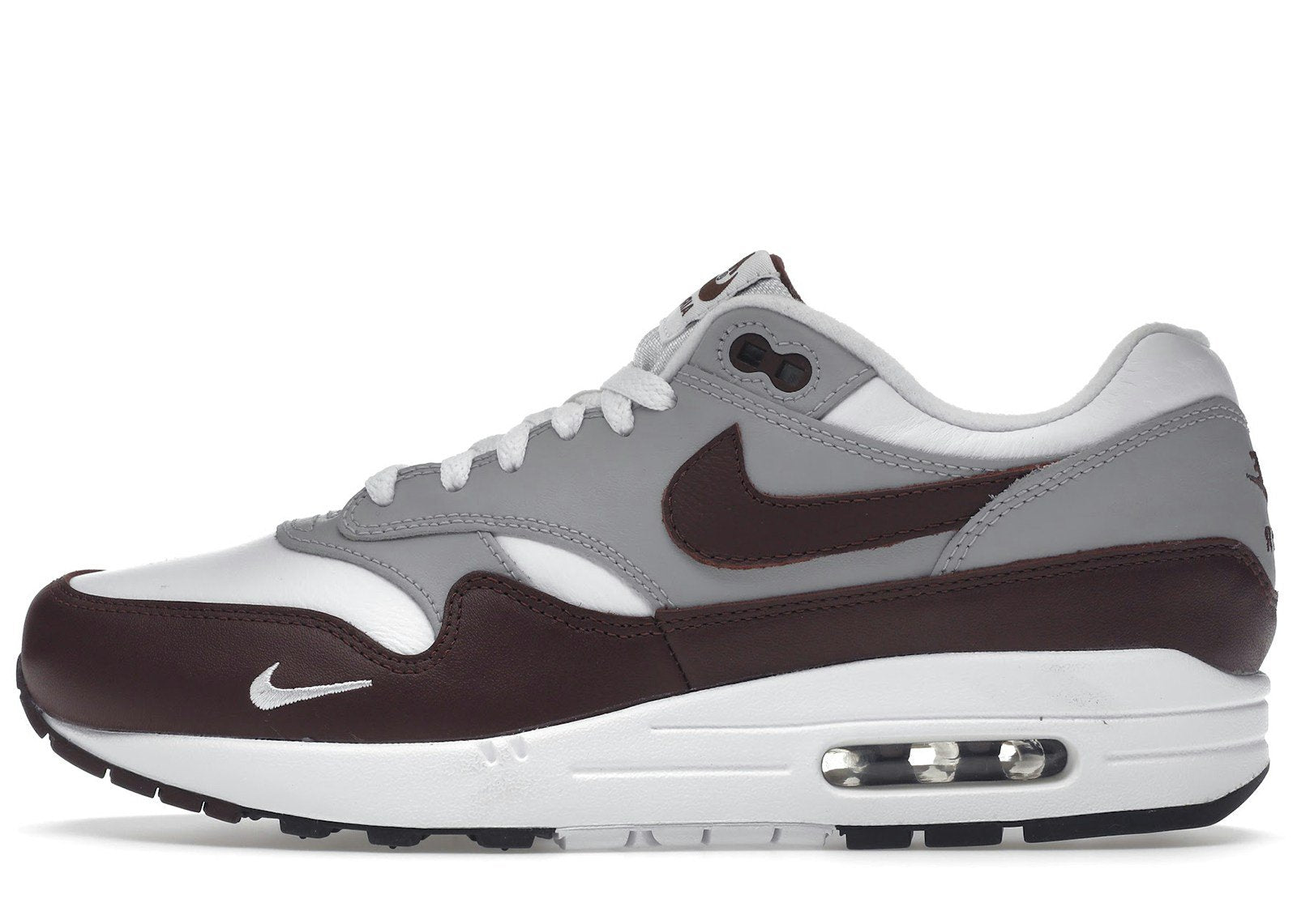 Nike Air Max 1 Mystic Dates