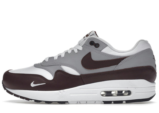 Nike Air Max 1 Mystic Dates
