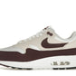 Nike Air Max 1 Night Maroon (Women's)